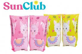 Bracitos inflables SUN CLUB alpaca o llama (1).jpg